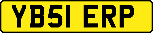 YB51ERP