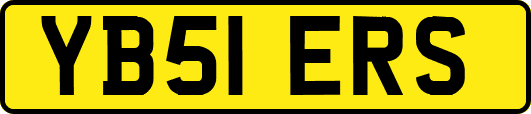 YB51ERS