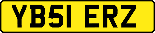 YB51ERZ