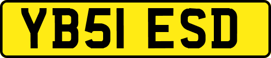 YB51ESD