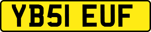 YB51EUF