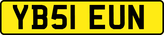 YB51EUN