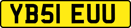 YB51EUU