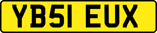 YB51EUX