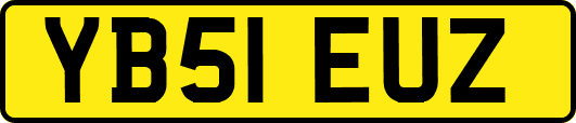 YB51EUZ