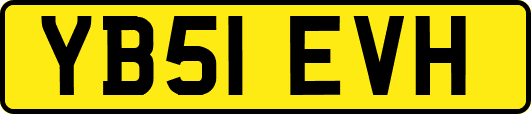 YB51EVH