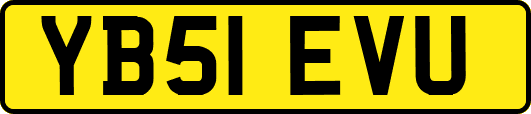 YB51EVU