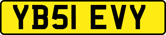 YB51EVY