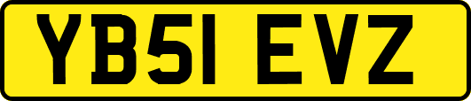 YB51EVZ