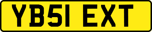 YB51EXT