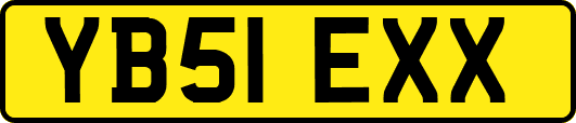 YB51EXX
