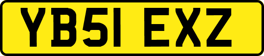 YB51EXZ