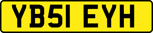 YB51EYH
