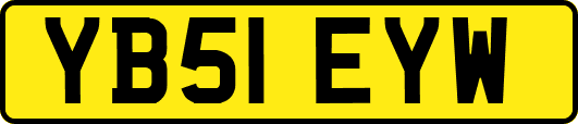 YB51EYW