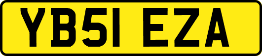 YB51EZA