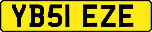 YB51EZE