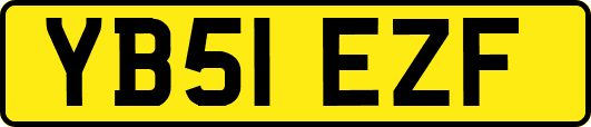 YB51EZF
