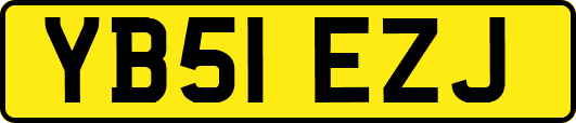 YB51EZJ