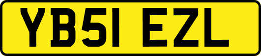 YB51EZL