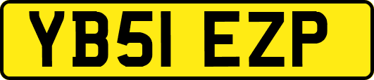 YB51EZP