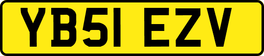 YB51EZV