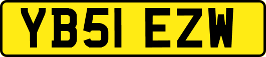 YB51EZW