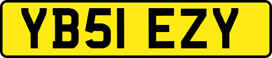 YB51EZY