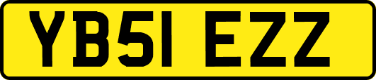 YB51EZZ