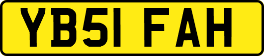 YB51FAH