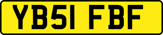 YB51FBF
