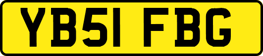 YB51FBG