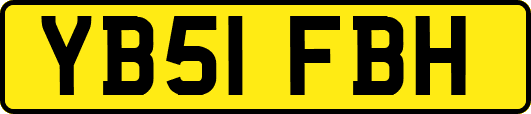 YB51FBH