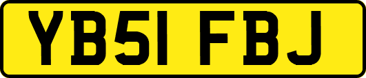 YB51FBJ
