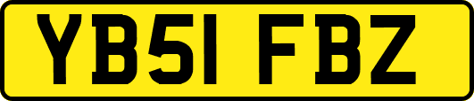 YB51FBZ