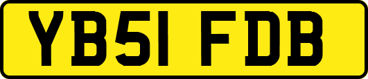 YB51FDB