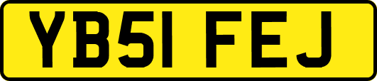 YB51FEJ