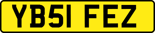 YB51FEZ