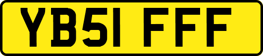 YB51FFF