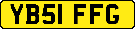 YB51FFG
