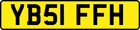 YB51FFH