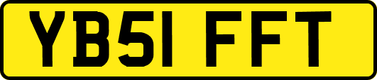 YB51FFT