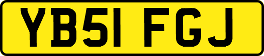 YB51FGJ