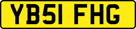 YB51FHG