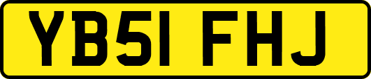 YB51FHJ