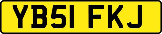 YB51FKJ