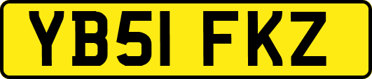 YB51FKZ