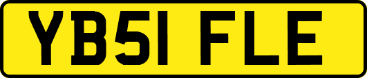 YB51FLE