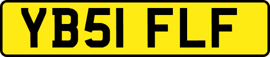 YB51FLF