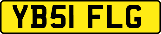 YB51FLG