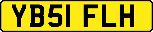 YB51FLH